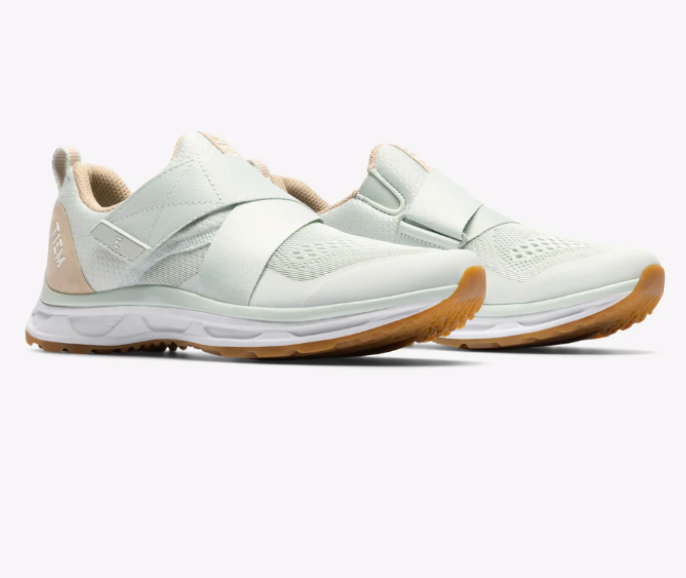 Tiem Slipstream Cycling Shoe-Cool Breeze