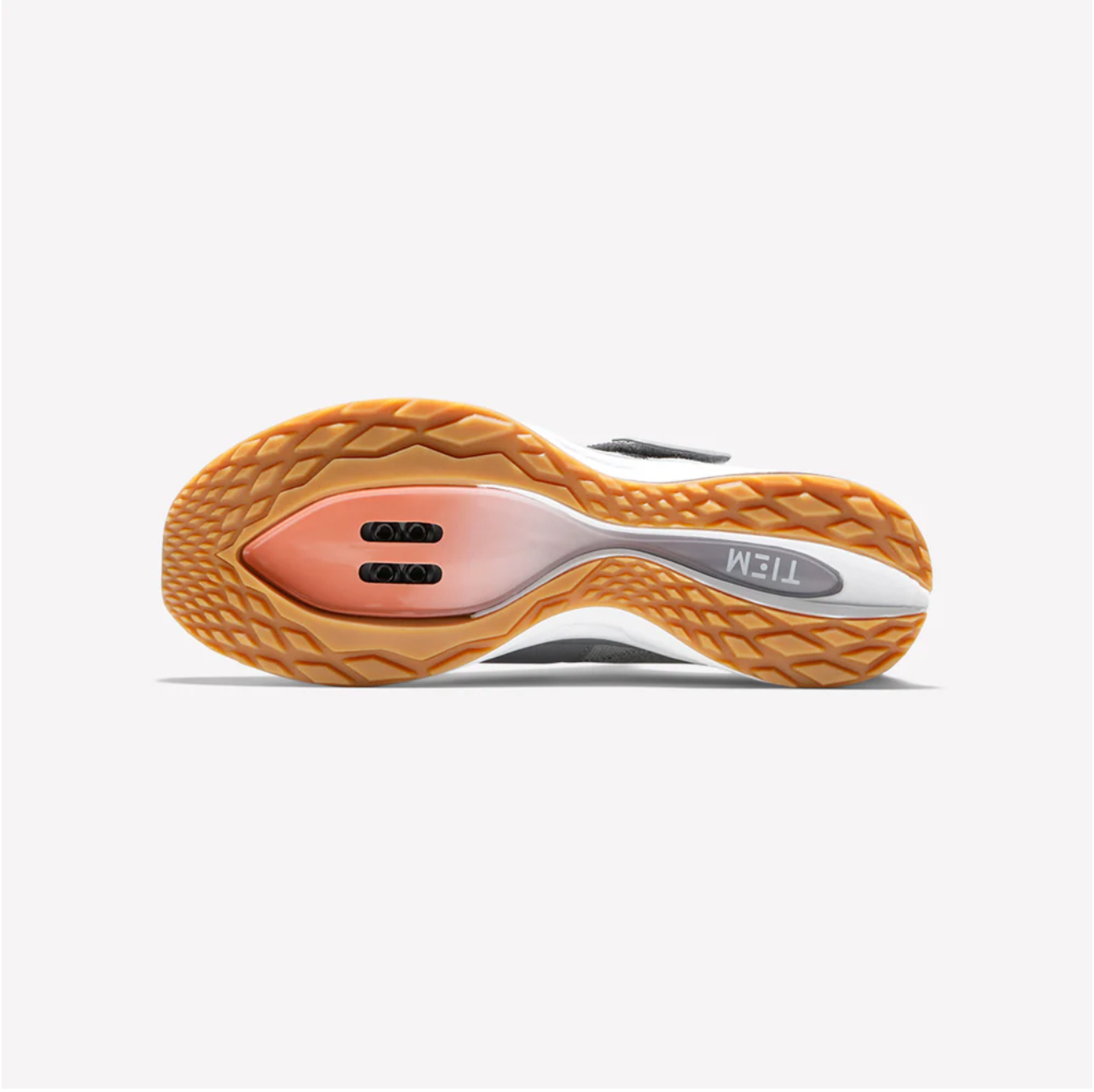 Tiem Slipstream Cycling Shoe- Lunar Gray