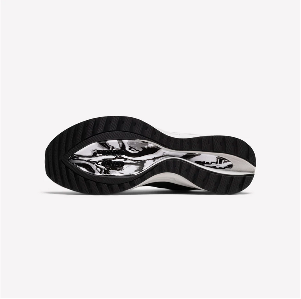 Tiem Via Cycling Shoe- Black Onyx